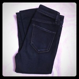 Abercrombie & Fitch Jeans